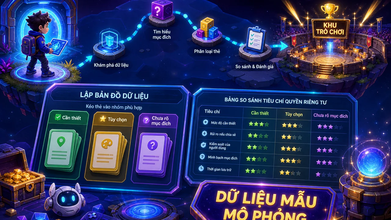 Kiểm tra dữ liệu trước khi chơi: 13win yêu cầu thông tin cá nhân nào?