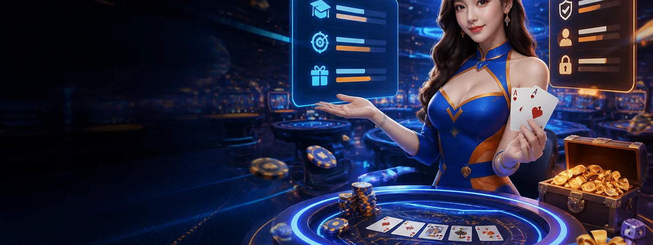 Tổng quan 13win và tiêu chí bắt đầu