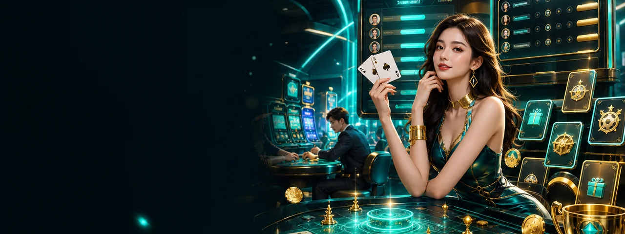 Câu chuyện 13win